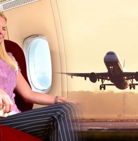 how-to-overcome-fear-of-flying-827780