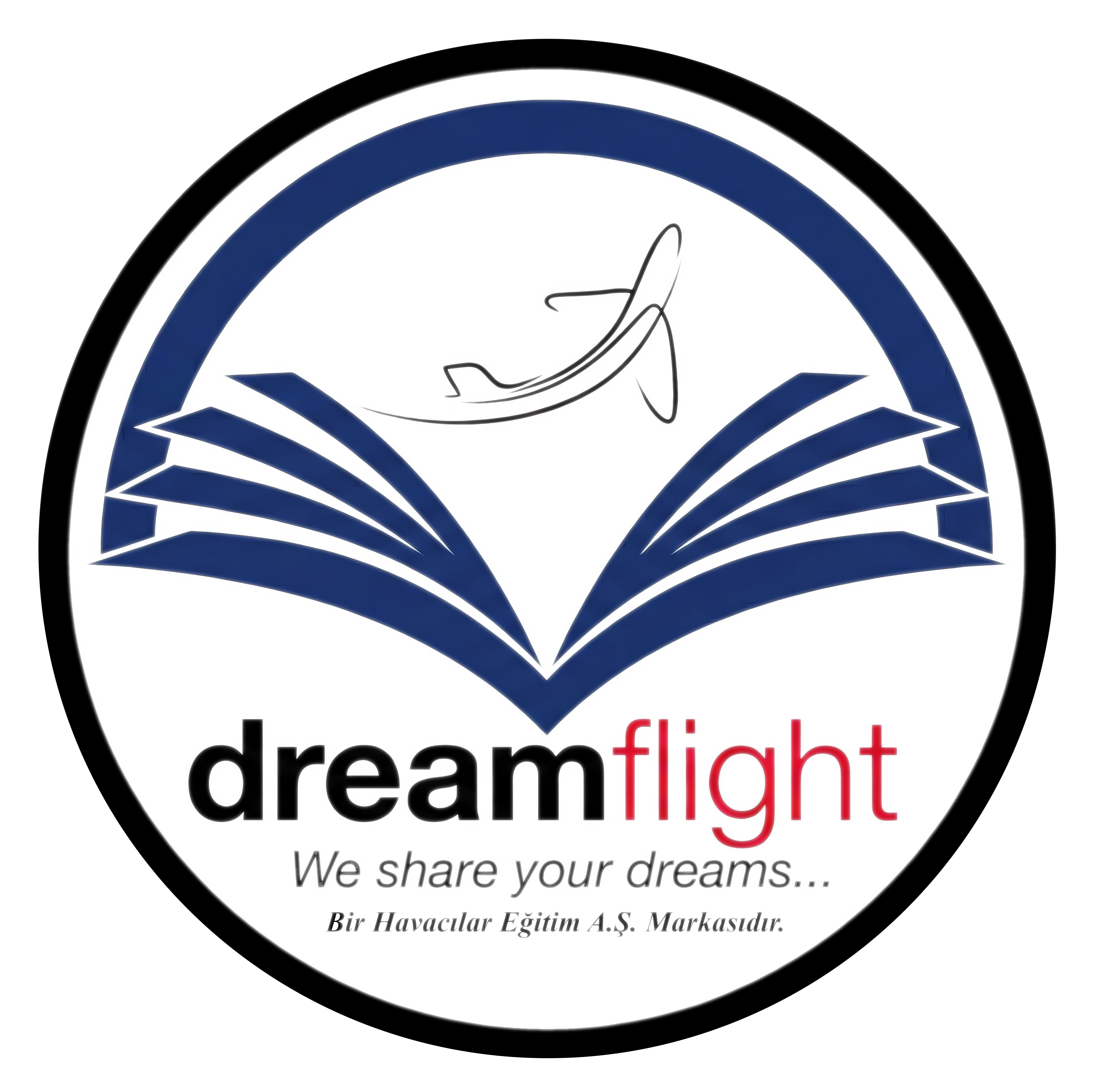 Dreamflight737 Uçuş Simülasyon Merkezi