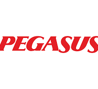 pegasus
